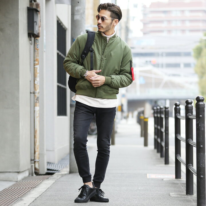 楽天市場 ポリピーチ中綿入りma 1 Ma1 エムエーワン メンズ フライトジャケット ミリタリージャケット スタジャン アウター メンズファッション 冬 冬服 冬物 中綿 ブラック カーキ Jiggys Shop 楽天市場 ポリピーチ中綿入りma 1 Ma1 エムエーワン メンズ フライトジャケット ミリタリージャケット スタジャン アウター メンズファッション 冬 冬服 冬物 中綿 ブラック カーキ Jiggys Shop