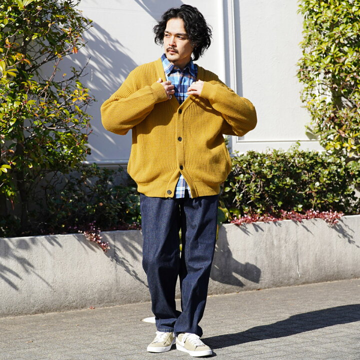 楽天市場 ハイバルキー片畦カーディガン カーディガン メンズ ニットカーディガン Cardigan カジュアル トップス メンズファッション 春 春服 春物 ブラック グレージュ ネイビー Jiggys Shop 楽天市場 ハイバルキー片畦カーディガン カーディガン メンズ ニットカーディガン Cardigan カジュアル トップス メンズファッション 春 春服 春物 ブラック グレージュ ネイビー Jiggys Shop