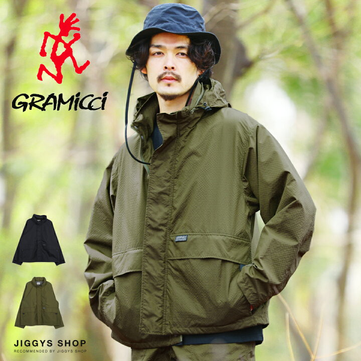 楽天市場 送料無料 クーポン対象外 Gramicci グラミチ Utility Field Jacket ミリタリージャケット メンズ ミリタリー ジャケット ブルゾン カーキ ブラック アウター アウトドア メンズファッション 春 春服 春物 Jiggys Shop 楽天市場 送料無料 クーポン対象外 Gramicci グラミチ Utility Field Jacket ミリタリージャケット メンズ ミリタリー ジャケット ブルゾン カーキ ブラック アウター アウトドア メンズファッション 春 春服 春物 Jiggys Shop