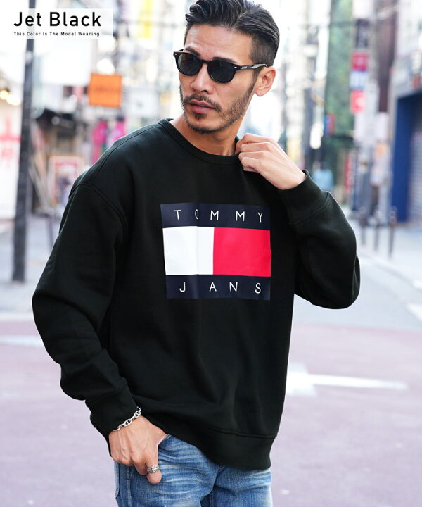 楽天市場】【SALE】【送料無料】◇TOMMY HILFIGER(トミー ヒルフィガー 