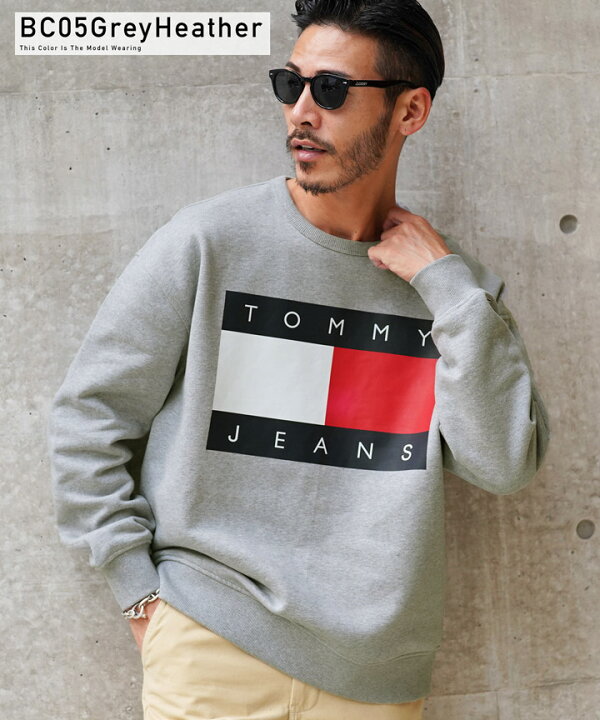 楽天市場】【SALE】【送料無料】◇TOMMY HILFIGER(トミー ヒルフィガー  