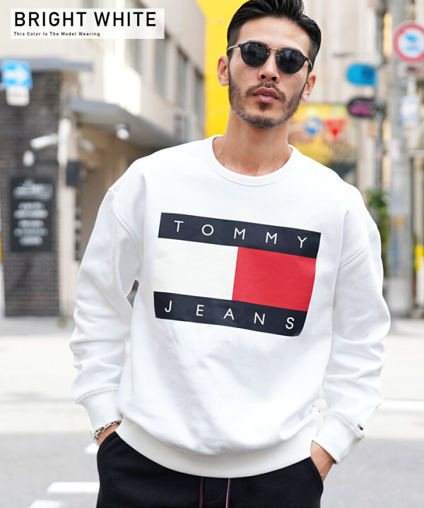 楽天市場】【SALE】【送料無料】◇TOMMY HILFIGER(トミー ヒルフィガー 