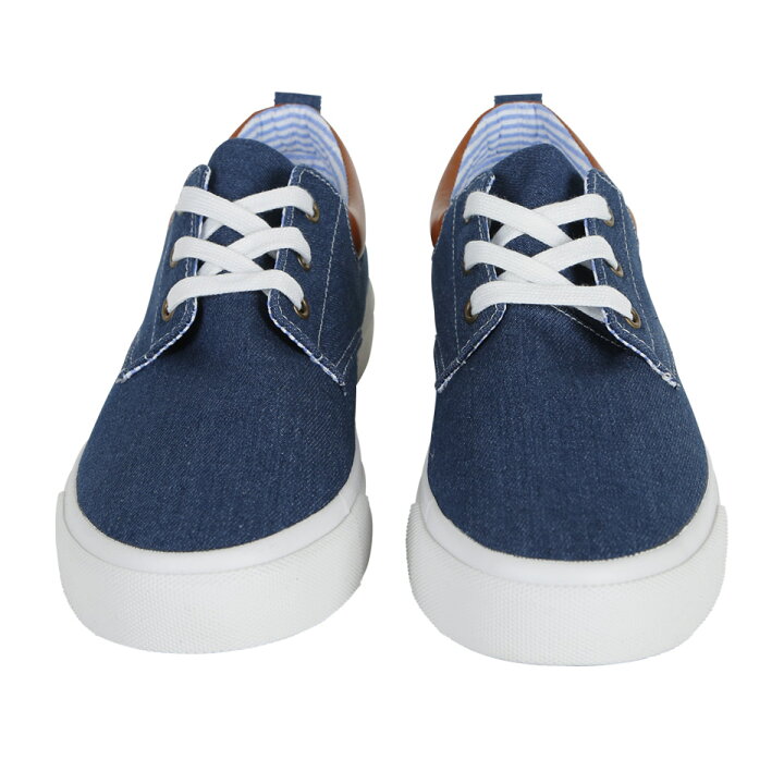 助言する 工場 磁器 彼氏 靴 プレゼント ブランド 欲求不満 キャメル メロディー