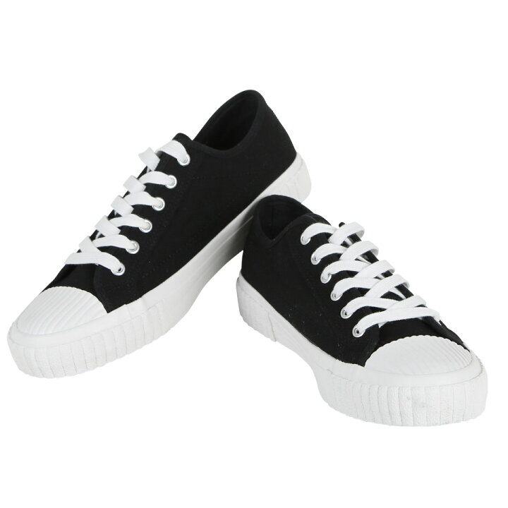 楽天市場 キャンバススニーカー ローカットスニーカー メンズ スニーカー おしゃれ 靴 メンズファッション ブランド キャンバス プレゼント ギフト 男性 彼氏 父 誕生日 ホワイト ブラック 春 春服 春物 夏 夏服 夏物 Jiggys Shop