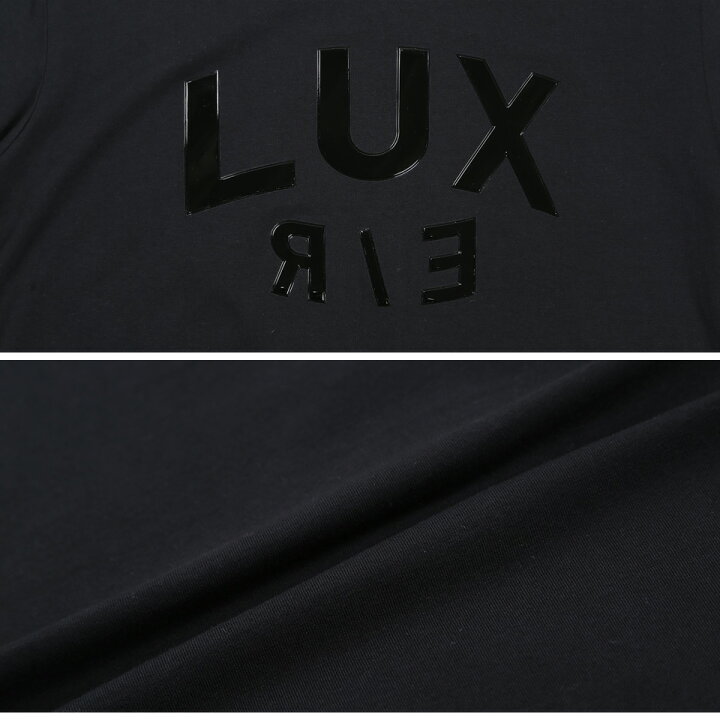 楽天市場 フロントロゴ立体プリント半袖tシャツ Tシャツ メンズ おしゃれ ティーシャツ 半袖 カットソー トップス メンズファッション クルーネック ロゴ プリント 綿 コットン ブラック ホワイト 春 春服 春物 夏 夏服 夏物 Jiggys Shop