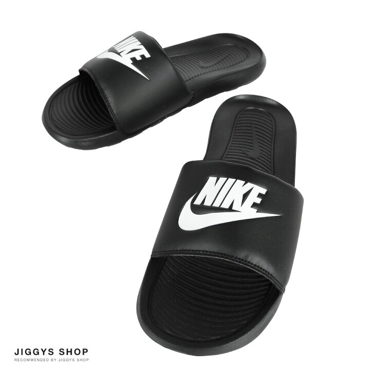 楽天市場 クーポン対象外 Nike ナイキ Victori One Slide 22as Cn9675 サンダル メンズ スポーツサンダル シャワーサンダル おしゃれ 靴 メンズファッション プレゼント ギフト 男性 彼氏 父 誕生日 春 春服 春物 夏 夏服 夏物 Jiggys Shop