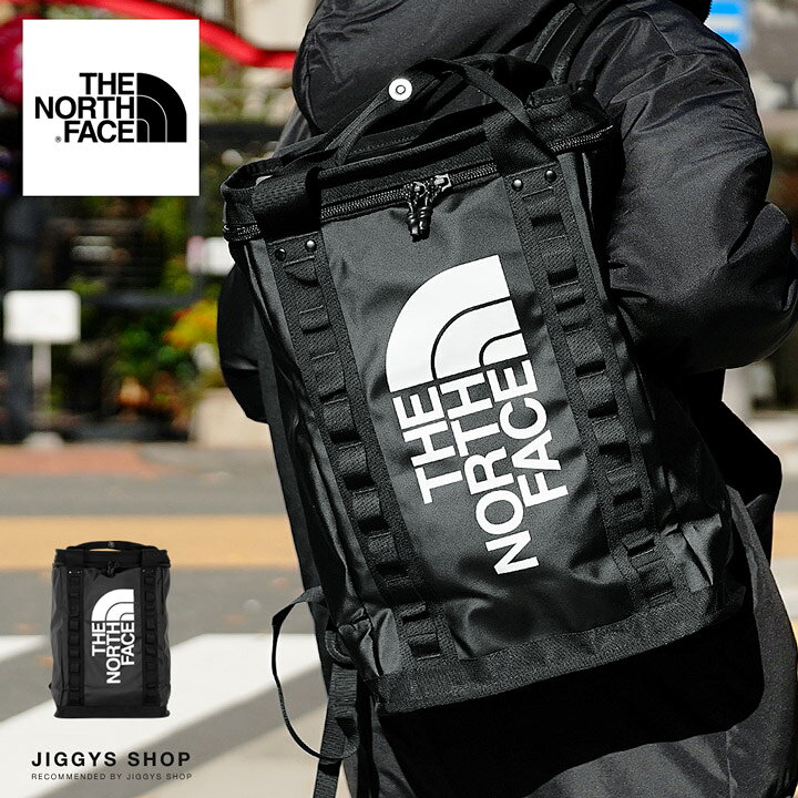 楽天市場 送料無料 クーポン対象外 The North Face ノースフェイス Explore Fusebox L リュックサック バックパック ブランド メンズ リュック おしゃれ 大容量 バッグ ストリート系 原宿系 韓国 高校生 通学 通勤用 ビジネス プレゼント ギフト 男性 彼氏 父