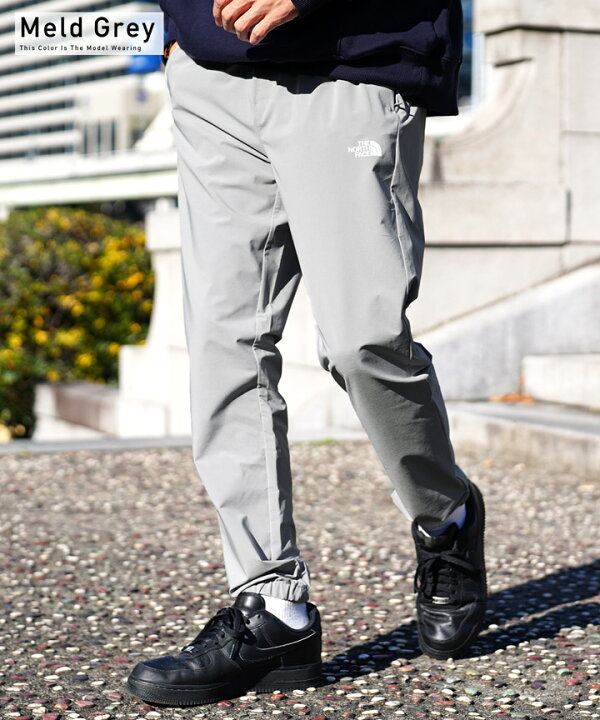 メンズ 2XL グレー 灰色 柄パンツ ストレート ジョガーパンツ 通販