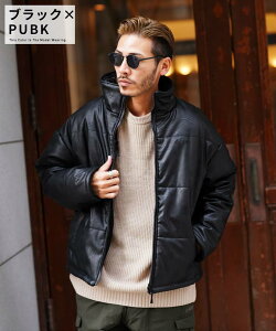 yzGERRY(WF[) o[Vu ȃWPbg2WAY o[Vu u] Y GR_EWPbg h  AE^[ Yt@bV AEghA ubN O