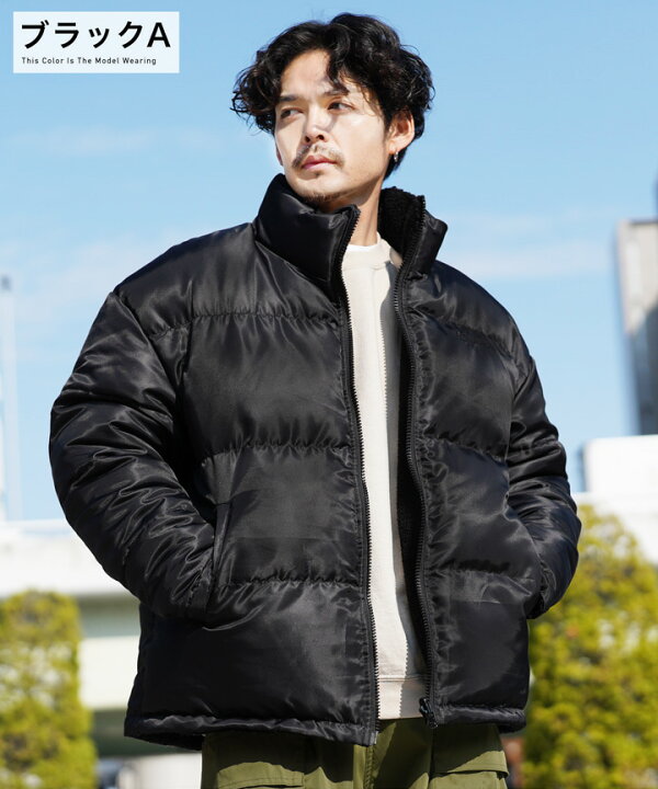 楽天市場】【送料無料】◇US.POLO ASSN.(ユーエスポロアッスン) 別注 