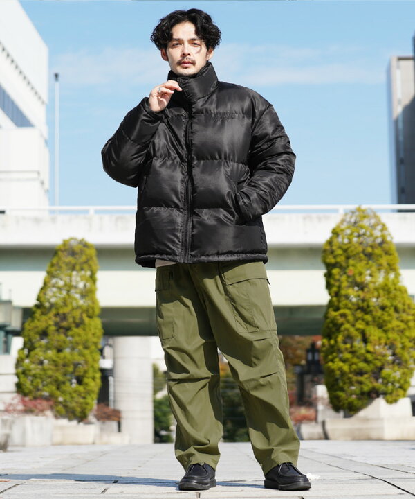 楽天市場】【送料無料】◇US.POLO ASSN.(ユーエスポロアッスン) 別注 