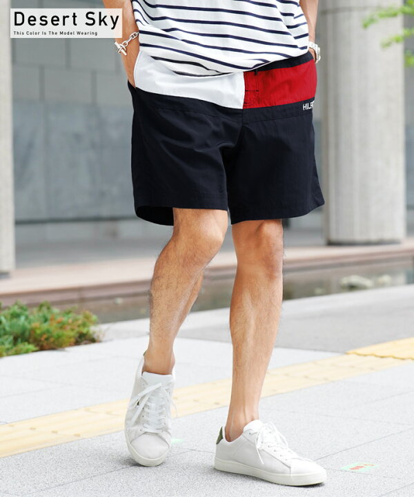 楽天市場】【SALE】 【送料無料】◇TOMMY HILFIGER(トミーヒルフィガー 