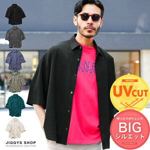 y|Cgő10{zUVJbg n BIGTCYVc M[J[ Y JWAVc  ĕ t n  ̓ v[g Mtg rWJW rWlXJWA