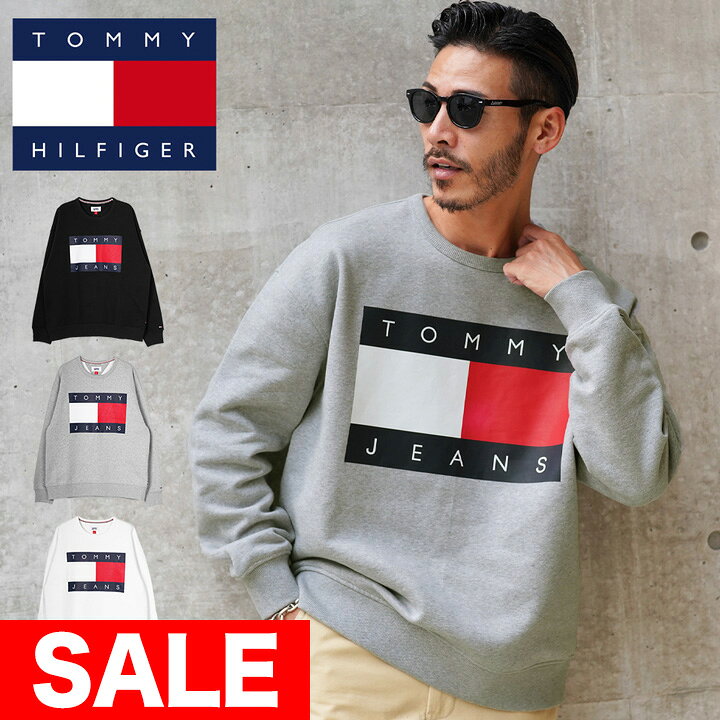 楽天市場】【SALE】【送料無料】◇TOMMY HILFIGER(トミー ヒルフィガー  