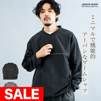 楽天市場】プルオーバー ナイロン ゴルフの通販