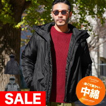 楽天市場】タイムセール（コート・ジャケット｜メンズファッション）の通販
