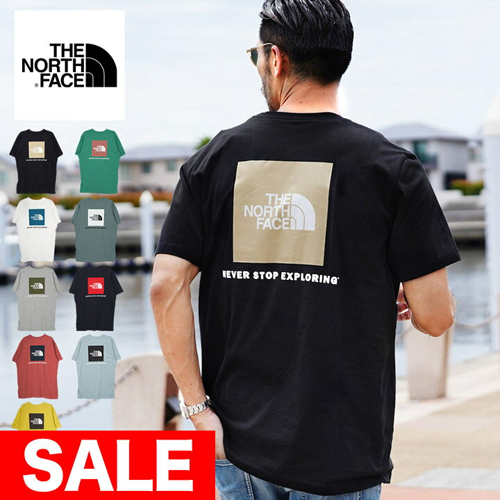 楽天市場】【SALE】 【送料無料】◇THE NORTH FACE(ノースフェイス  