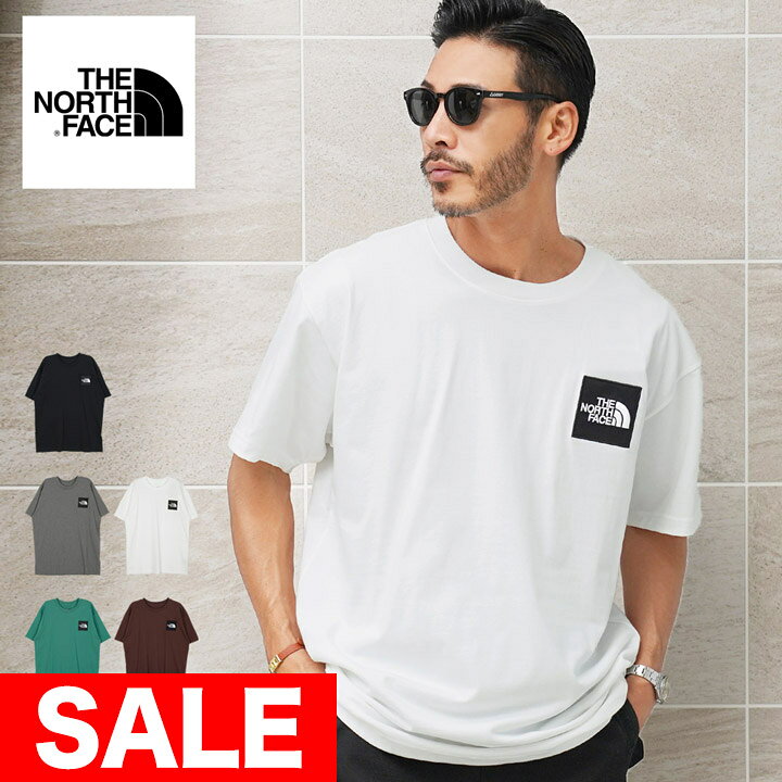楽天市場】【SALE】 【送料無料】◇THE NORTH FACE(ノースフェイス  