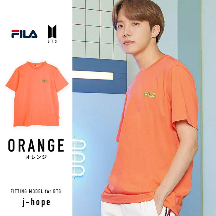 楽天市場 送料無料 Fila Bts コラボ Tシャツ メンズ ブランド Fila フィラ Bts 防弾少年団 コラボ プリントtシャツ クルーネック ロゴt 夏服 秋服 無地 カットソー 半袖 おしゃれ ティーシャツ グッズ ペアルック 白 黒 韓国 ファッション Jiggys Shop 楽天市場 送料無料 Fila Bts コラボ Tシャツ メンズ ブランド Fila フィラ Bts 防弾少年団 コラボ プリントtシャツ クルーネック ロゴt 夏服 秋服 無地 カットソー 半袖 おしゃれ ティーシャツ グッズ ペアルック 白 黒 韓国 ファッション Jiggys Shop