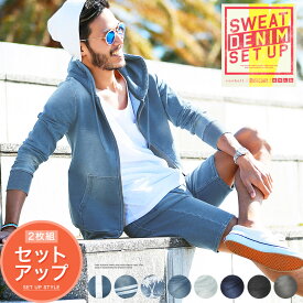 楽天市場 ハーフパンツ 性別メンズ トップス メンズファッション