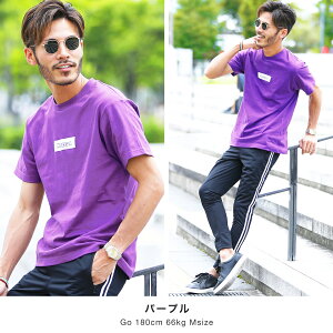楽天市場 Kappa カッパ Kappa Boxロゴプリントtシャツ Tシャツ クルーネック 夏服 メンズ ブランド 半袖 無地 カットソー 半袖tシャツ おしゃれ ティーシャツ サーフ系 メンズファッション ペア カップル ペアルック お揃い 白 黒 夏服 Jiggys Shop