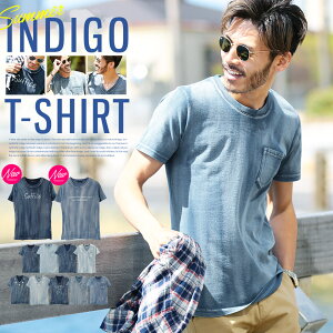 Tシャツ サーフブランド メンズtシャツ カットソー 通販 人気ランキング 価格 Com