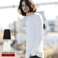 楽天市場 オリジナルブランド Seana トップス S Jiggys Shop