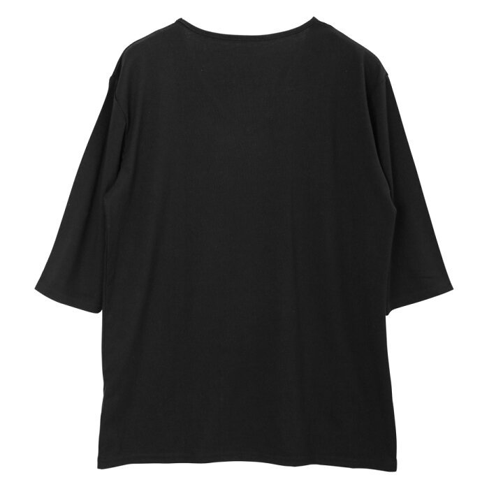 楽天市場 タダ割 Roshell ロシェル ストレッチvネック無地5分袖tシャツ ストレッチ ストレスフリーカットソー Men S T Shirts Tシャツ 春服 夏服 秋服 メンズ 半そで 無地 5分袖 五分袖 7分袖 七分袖 半袖tシャツ お兄系 メンズファッション Jiggys Shop