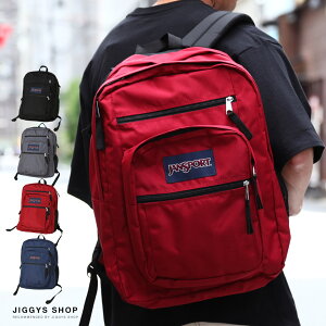 Jansportの通販 価格比較 価格 Com