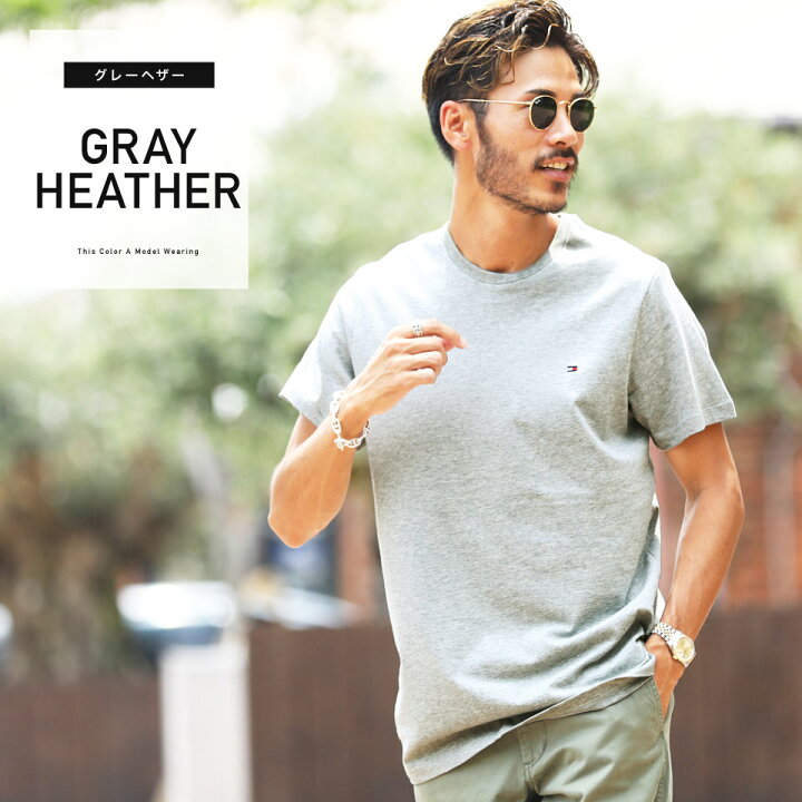 G221 Tommy Hilfiger Sport トミーヒルフィガー 半袖 Tシャツ カットソー Xsサイズ 60 ランキング上位のプレゼント