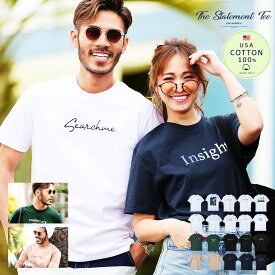 楽天市場 メンズ Tシャツ おしゃれの通販