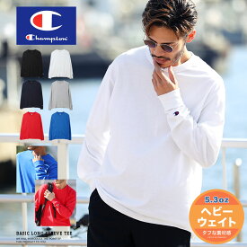楽天市場 長袖 Tシャツ メンズの通販