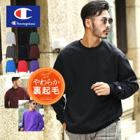 楽天市場 ブランド Jiggys Shop 楽天市場 ブランド Jiggys Shop