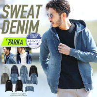 楽天市場 オリジナルブランド Roshell ロシェル トップス R Jiggys Shop