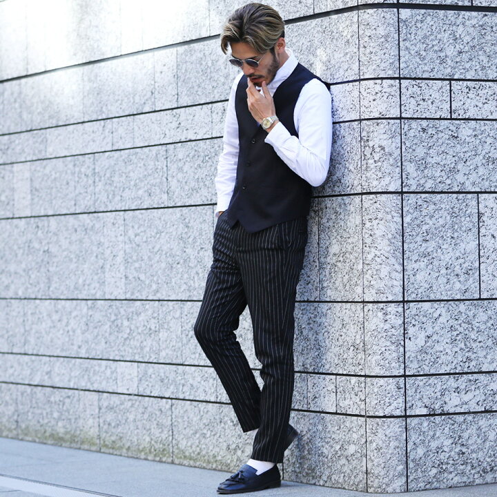 楽天市場 T Rストレッチジレ ベスト ジレ メンズ ジレベスト キレイ目 ビジネス フォーマル トップス メンズファッション ブラック グレー ネイビー 柄 チェック Jiggys Shop 楽天市場 T Rストレッチジレ ベスト ジレ メンズ ジレベスト キレイ目 ビジネス フォーマル トップス メンズファッション ブラック グレー ネイビー 柄 チェック Jiggys Shop