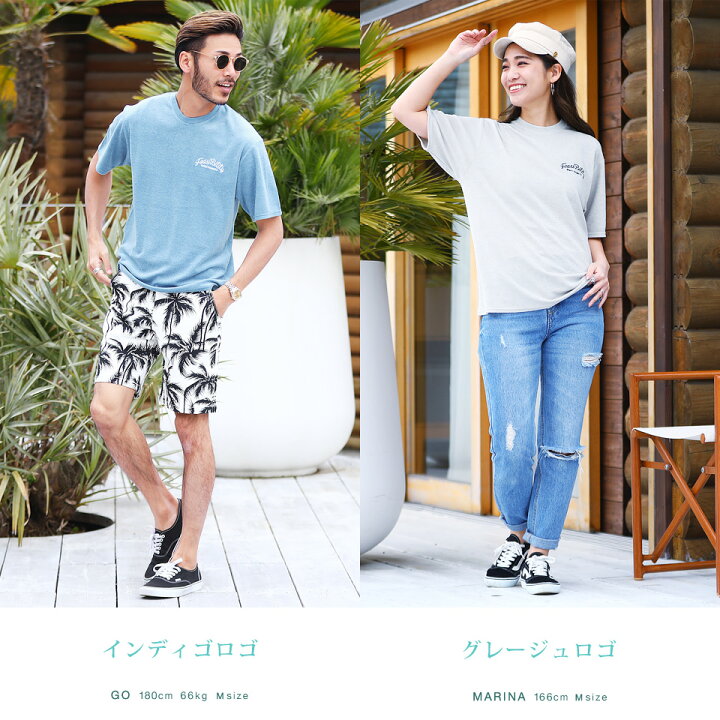 楽天市場 Tシャツ メンズ おしゃれ Roshell ロシェル サマーパイルtシャツ 半袖 カットソー パイル プリント ティーシャツ ブランド トップス メンズファッション サーフ系 Bitter スポーティ 夏 春夏 夏服 父の日プレゼント 父の日ギフト Jiggys Shop