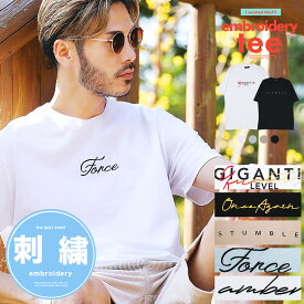 楽天市場 夏服 メンズファッション の通販