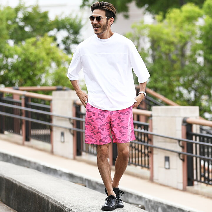 楽天市場 Cmxap クマアピ カモ柄ナイロンショートパンツ ハーフパンツ メンズ ショートパンツ 短パン 膝上 おしゃれ スポーツ ゴルフ ボトムス メンズファッション 夏 夏服 夏物 ブラック カーキ 柄 Jiggys Shop 楽天市場 Cmxap クマアピ カモ柄ナイロンショートパンツ ハーフパンツ メンズ ショートパンツ 短パン 膝上 おしゃれ スポーツ ゴルフ ボトムス メンズファッション 夏 夏服 夏物 ブラック カーキ 柄 Jiggys Shop