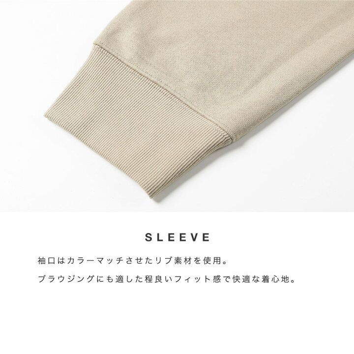 楽天市場】【送料無料】カンゴール パーカー メンズ ビッグシルエット◇KANGOL プルオーバーパーカー◇ブランド フーディ おしゃれ スウェット プルパーカー トレーナー フード オーバーサイズ ゆったり トップス 韓国 ファッション ペアルック 服 春服 秋服 冬服 黒 白 ... 楽天市場】【送料無料】カンゴール パーカー メンズ ビッグシルエット◇KANGOL プルオーバーパーカー◇ブランド フーディ おしゃれ スウェット プルパーカー トレーナー フード オーバーサイズ ゆったり トップス 韓国 ファッション ペアルック 服 春服 秋服 冬服 黒 白 ...