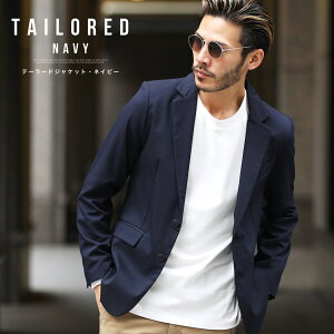 メンズ アウター 春 オフィスカジュアルのおすすめランキング キテミヨ Kitemiyo