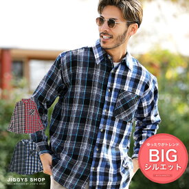 楽天市場 冬服 メンズ カジュアルシャツ トップス メンズファッションの通販