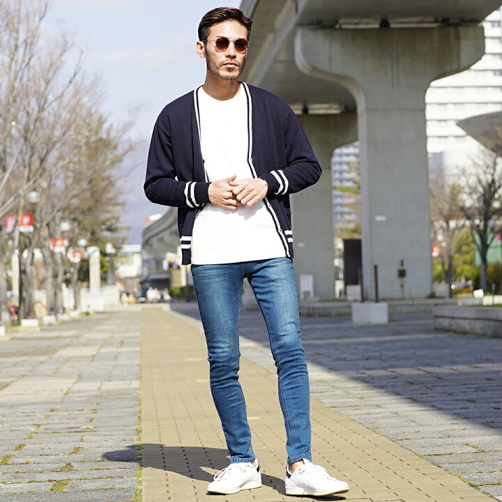 楽天市場 Roshell ロシェル カラースキニーパンツ スキニー スキニーパンツ メンズ ストレッチチノパン チノ スリム パンツ ボトムス メンズファッション 春 春服 春物 ストレッチ Jiggys Shop