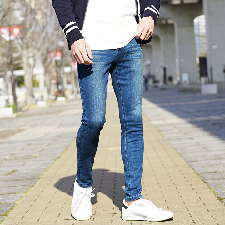 楽天市場 Roshell ロシェル カラースキニーパンツ スキニー スキニーパンツ メンズ ストレッチチノパン チノ スリム パンツ ボトムス メンズファッション 春 春服 春物 ストレッチ Jiggys Shop