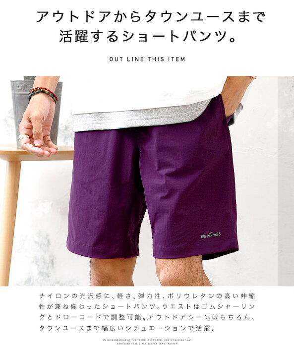 Gramicci グラミチ メンズ チェック柄 ブルー ハーフパンツ Sサイズ コットン ウエストゴム アウトドア カジュアル 店舗受取可 初回限定 Gramicci グラミチ メンズ チェック柄 ブルー ハーフパンツ Sサイズ コットン ウエストゴム アウトドア カジュアル 店舗受取可 初回限定