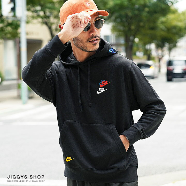 楽天市場 クーポン対象外 送料無料 Nike ナイキ Nsw Spe Ft フーディ Dd4667 パーカー メンズ パーカ おしゃれ ブランド スウェット プルオーバーパーカー プルパーカー トップス メンズファッション ロゴ ブランド スポーツウェア スポーティ 秋 秋服 秋物 楽天市場 クーポン対象外 送料無料 Nike ナイキ Nsw Spe Ft フーディ Dd4667 パーカー メンズ パーカ おしゃれ ブランド スウェット プルオーバーパーカー プルパーカー トップス メンズファッション ロゴ ブランド スポーツウェア スポーティ 秋 秋服 秋物