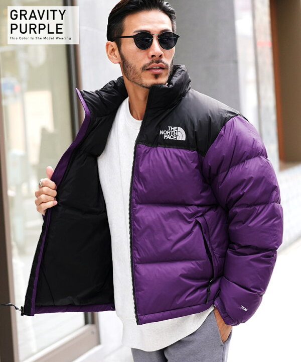 楽天市場】【送料無料】【クーポン対象外】◇THE NORTH FACE(ノース  