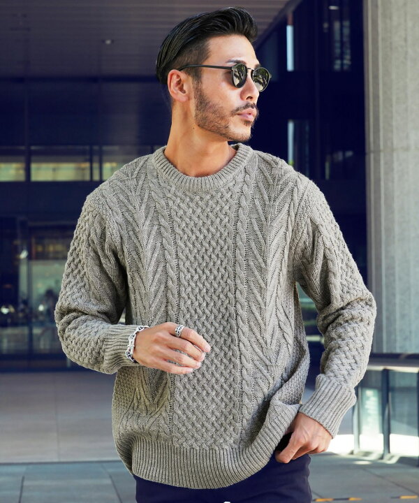 楽天市場】【2点以上で11％オフCP配布中】【SALE】【送料無料】春  