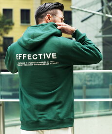 プルオーバー パーカー メンズ おしゃれ スウェットパーカー フーディ◆裏毛プリントプルオーバーパーカー◆フード パーカ スウェット トレーナー オリジナル ブランド 服 秋服 秋 春 春服 オーバーサイズ ペアルック 20代 30代 40代