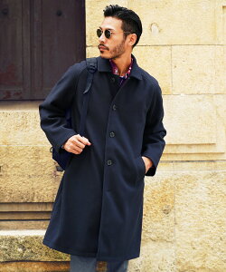 y100~ItCPzyz`FX^[R[g Y R[g`FX^[R[g&XeJ[R[gAE^[ OR[g rWlXR[g ʋ XeJ[ O E[