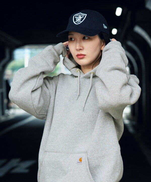 楽天市場】【半額】【送料無料】◇Carhartt(カーハート)パーカー 